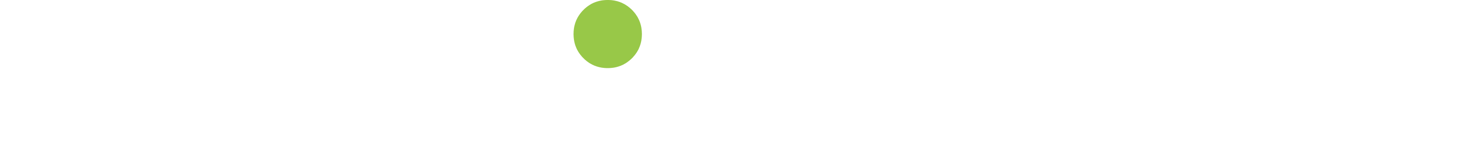 NUMBER — Seijak's payments partner